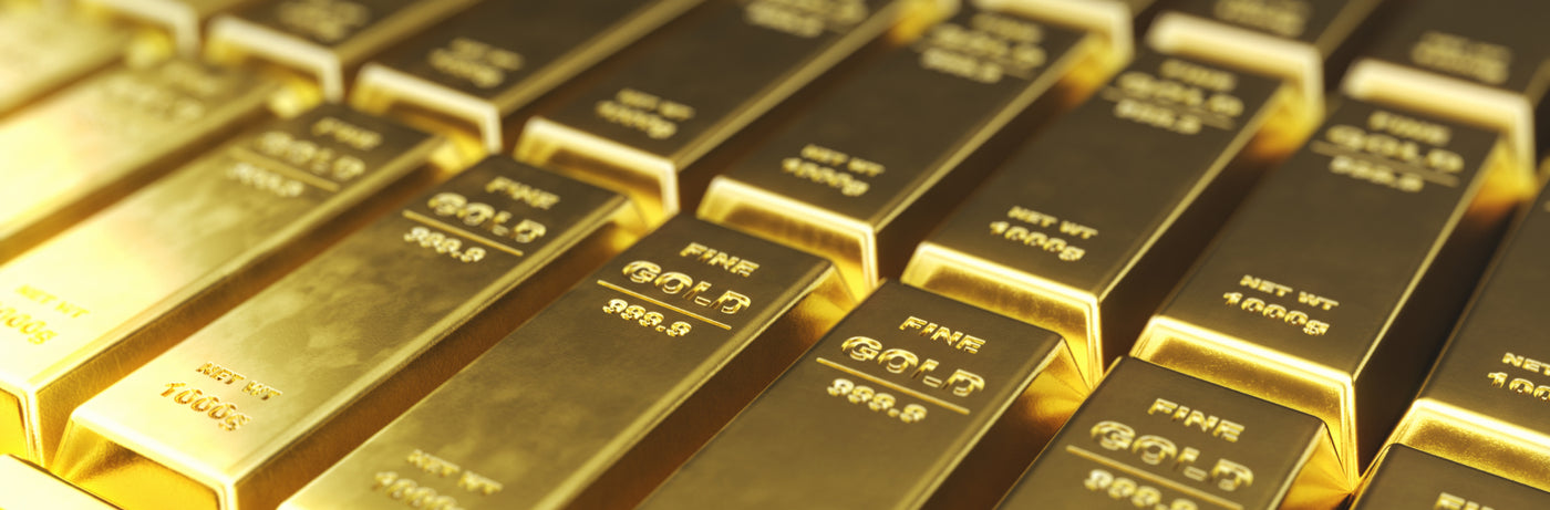10k vs. 14k vs. 18k Gold: Which is Better? | The Complete Guide