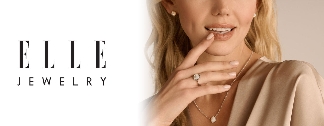 Elle New Arrivals