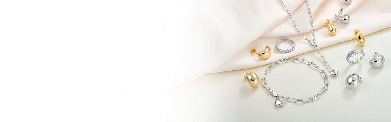 Casablanca by Bogart's Jewellers