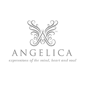 Angelica