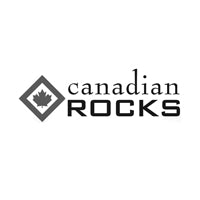 Canadian Rocks
