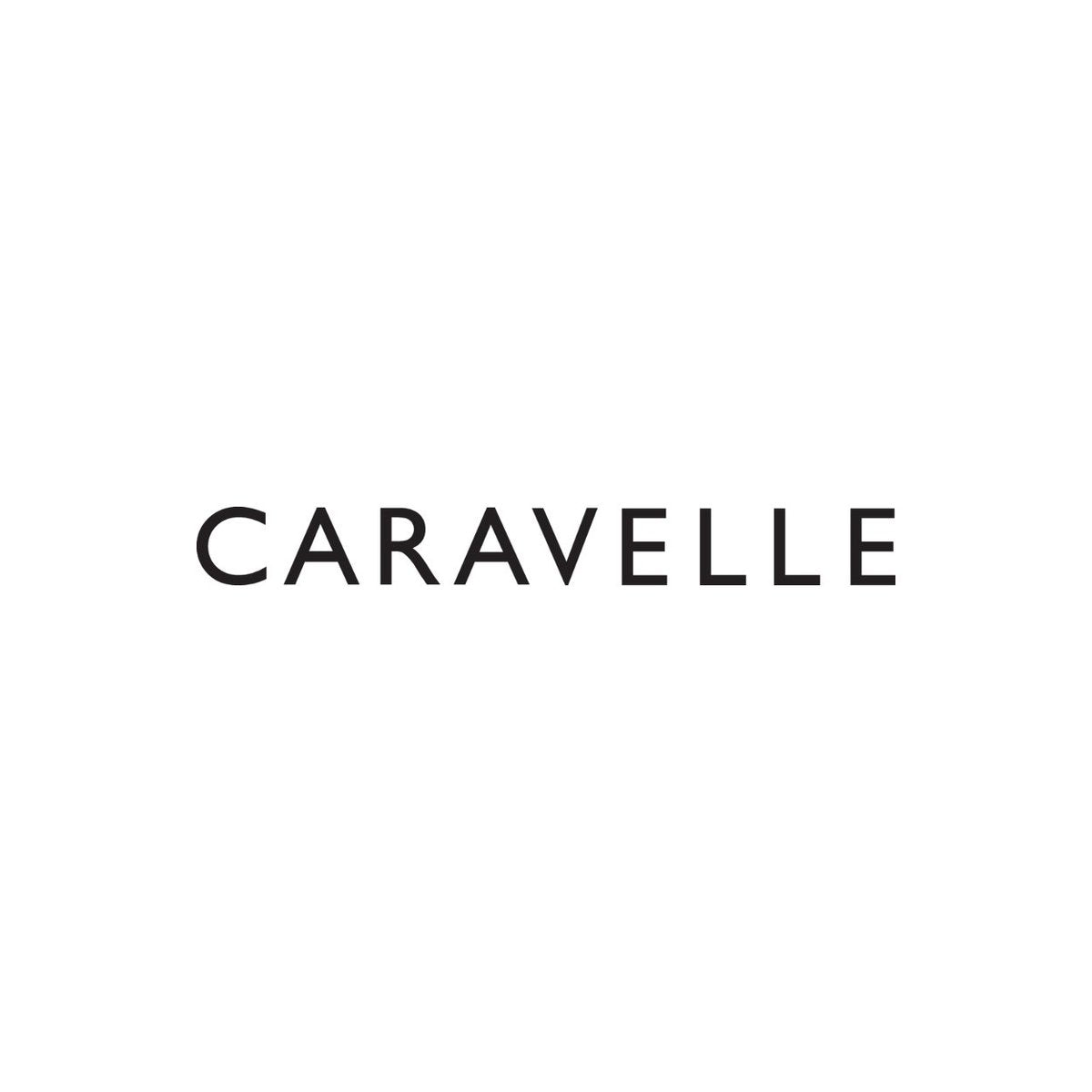 Caravelle Watches