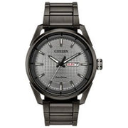 Citizen Weekender EMen's Watch