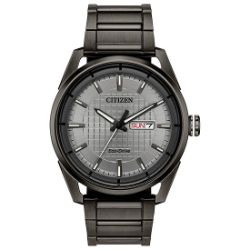 Citizen Weekender EMen's Watch
