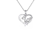 Casablanca Sterling Silver 