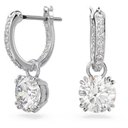 Swarovski Constella Earrings