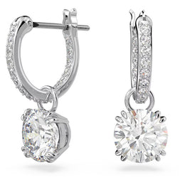 Swarovski Constella Earrings