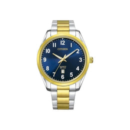 Citizen Two Tone Men's Watch