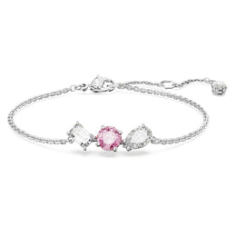 Swarovski Mesmera Bracelet