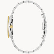 Bulova Duality Diamond Women's Watch - 98X134
