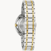 Bulova Duality Diamond Women's Watch - 98X134
