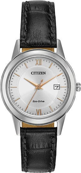 Citizen Ladies Eco- Drive Women's Watch