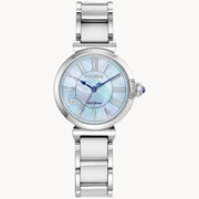 Citizen Ladies Eco-Drive Women's Watch