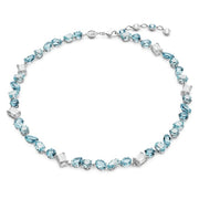Swarovski Gemma Bracelet
