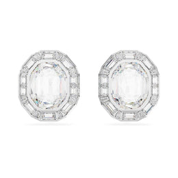 Swarovski Mesmera Earrings
