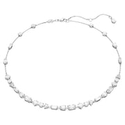 Swarovski Mesemra Necklace