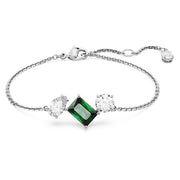 Swarovski Mesemra Bracelet