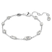Swarovski Mesmera Bracelet