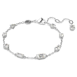 Swarovski Mesmera Bracelet