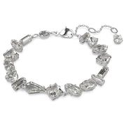 Swarovski Mesemra Bracelet