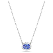Swarovski Constella Necklace