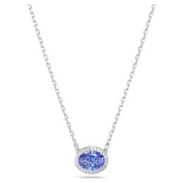 Swarovski Constella Necklace
