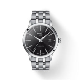 Tissot Men's Classic Dream Watch