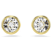 Swarovski Imber Stud Earrings
