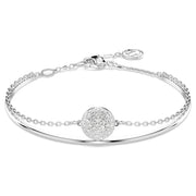 Swarovski Meteora Medium Bracelet