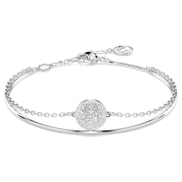 Swarovski Meteora Medium Bracelet