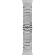Tissot Men's Stainless Steel PRX Powermatic Watch