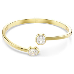 Swarovski Imber Bangle Bracelet