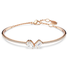 Swarovski Mesmera Bangle