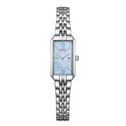 Citizen Blue Dial Women's Watch