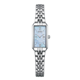 Citizen Blue Dial Women's Watch