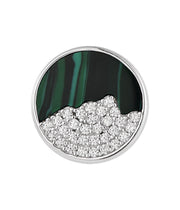 Casablanca Jade Burst Interchangeable POP