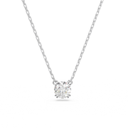Swarovski Constella CZ Necklace