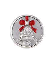 Casablanca Jingle Bells Interchangeable POP