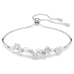 Swarovski Constella Bangle