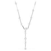 Swarovski Constella Y Necklace