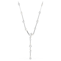Swarovski Constella Y Necklace