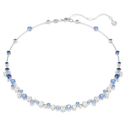 Swarovski Constella Necklace