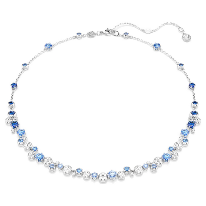 Swarovski Constella Necklace