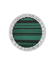 Casablanca Jade Halo Interchangeable POP