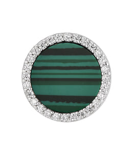 Casablanca Jade Halo Interchangeable POP