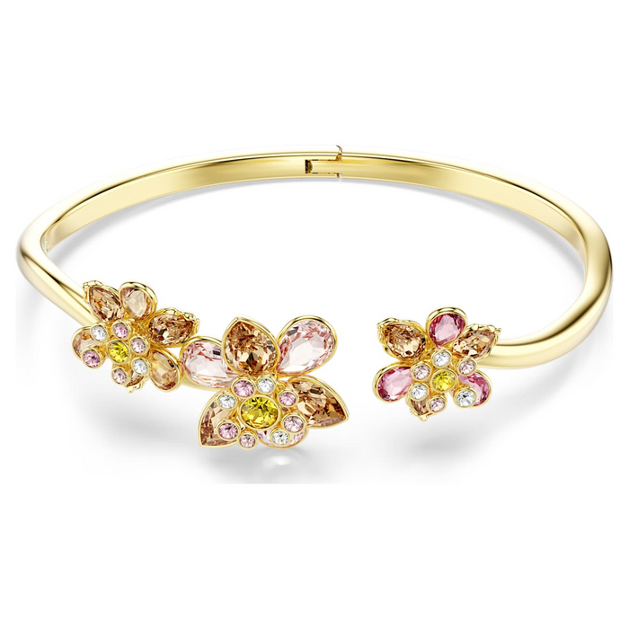 Swarovski Idyllia Bangle