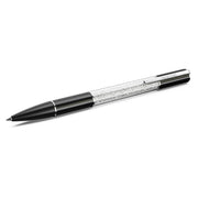 Swarovski Crystalline Lustre Pen