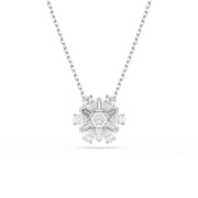 Swarovski Idyllia Necklace