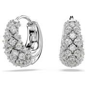 Swarovski Sublima Earrings