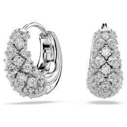 Swarovski Sublima Earrings